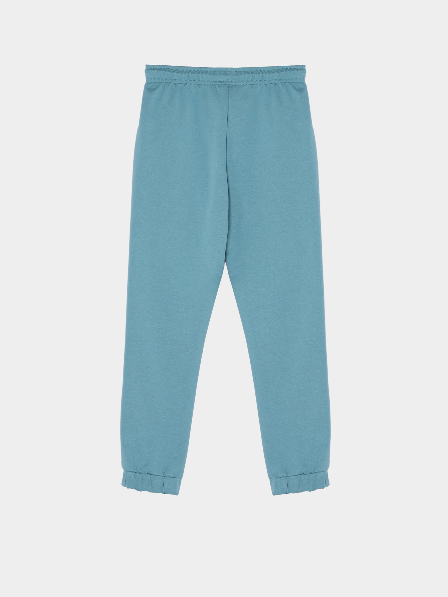 Брюки детские Radder Ginevra голубые 442574-400 изображение 3