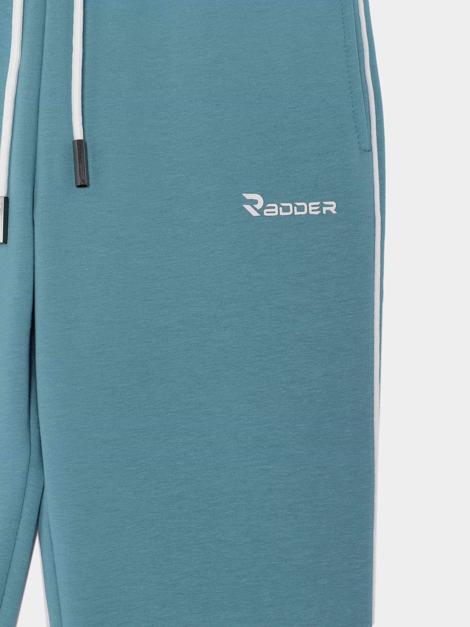 Брюки детские Radder Ginevra голубые 442574-400 изображение 4