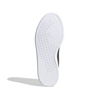 Кроссовки женские Adidas Advantage черные FW0966 изображение 4
