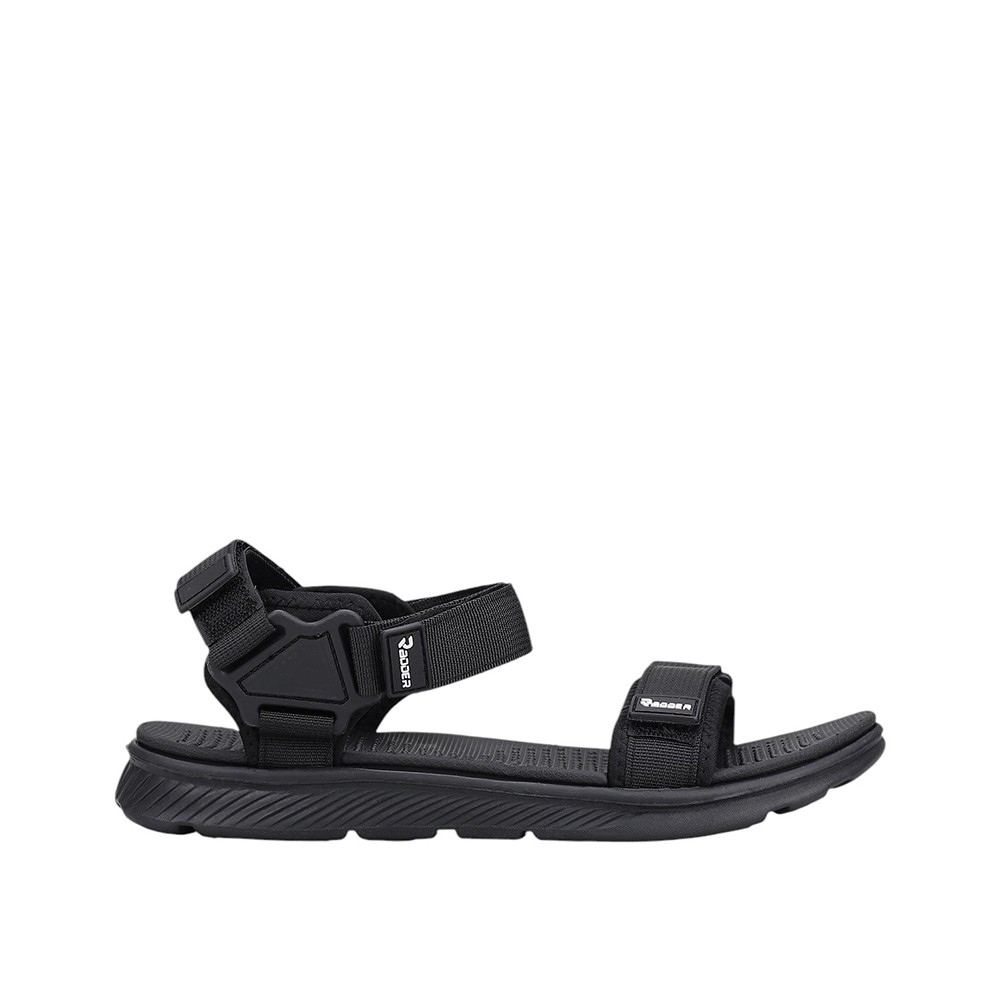 Сандали мужские Radder HICO черные 122508-010