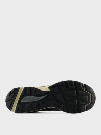 Кроссовки мужские New Balance New Balance 878 темно-серые CM878MG1 изображение 6
