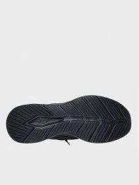 Кросівки жіночі Skechers CONTOUR FOAM чорні 150404 BBK изображение 6