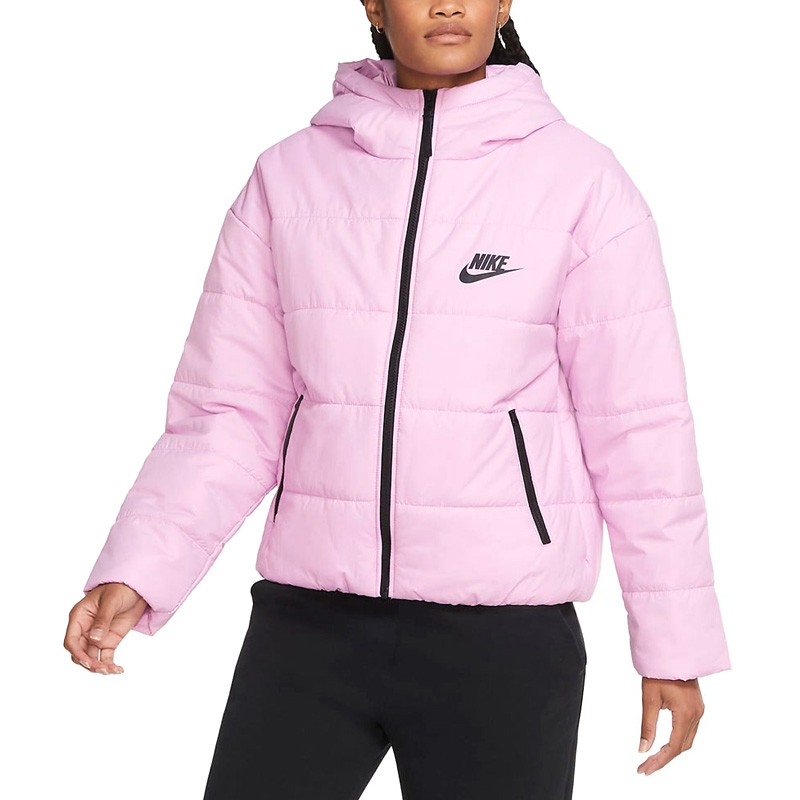 Куртка женская Nike W Nsw Core Syn Jkt CZ1466-680 изображение 1