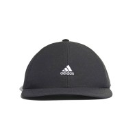 Бейсболка Adidas Condivo Cap Pb чорна GH7240  изображение 1