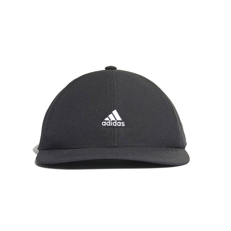 Бейсболка Adidas Condivo Cap Pb чорна GH7240 — фото 1