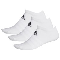 Шкарпетки Adidas білі DZ9401  изображение 1