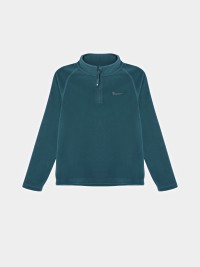 Толстовка дитяча Radder Tagus синя 120081-410 изображение 2