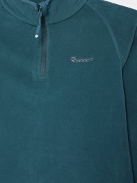 Толстовка дитяча Radder Tagus синя 120081-410 изображение 4