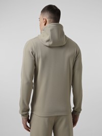 Толстовка чоловіча Larum Seraphyx хакі 102603-350 изображение 3