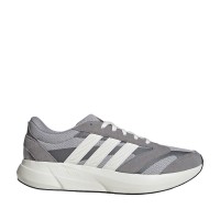 Кросівки чоловічі Adidas LIGHTSHIFT 2.0 сірі HP6971 изображение 1