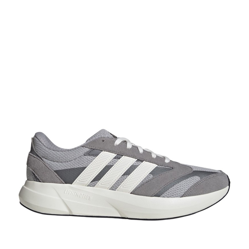 Кроссовки мужские Adidas LIGHTSHIFT 2.0 серые HP6971 — Sport City Кроссовки мужские Adidas LIGHTSHIFT 2.0 серые HP6971