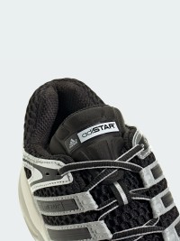 Кросівки чоловічі Adidas ADISTAR CONTROL 5 чорні KI6120 изображение 5