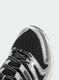 Кросівки чоловічі Adidas ADISTAR CONTROL 5 чорні KI6120 изображение 6