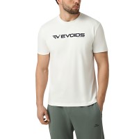 Футболка чоловіча Evoids Vail біла 622608-100