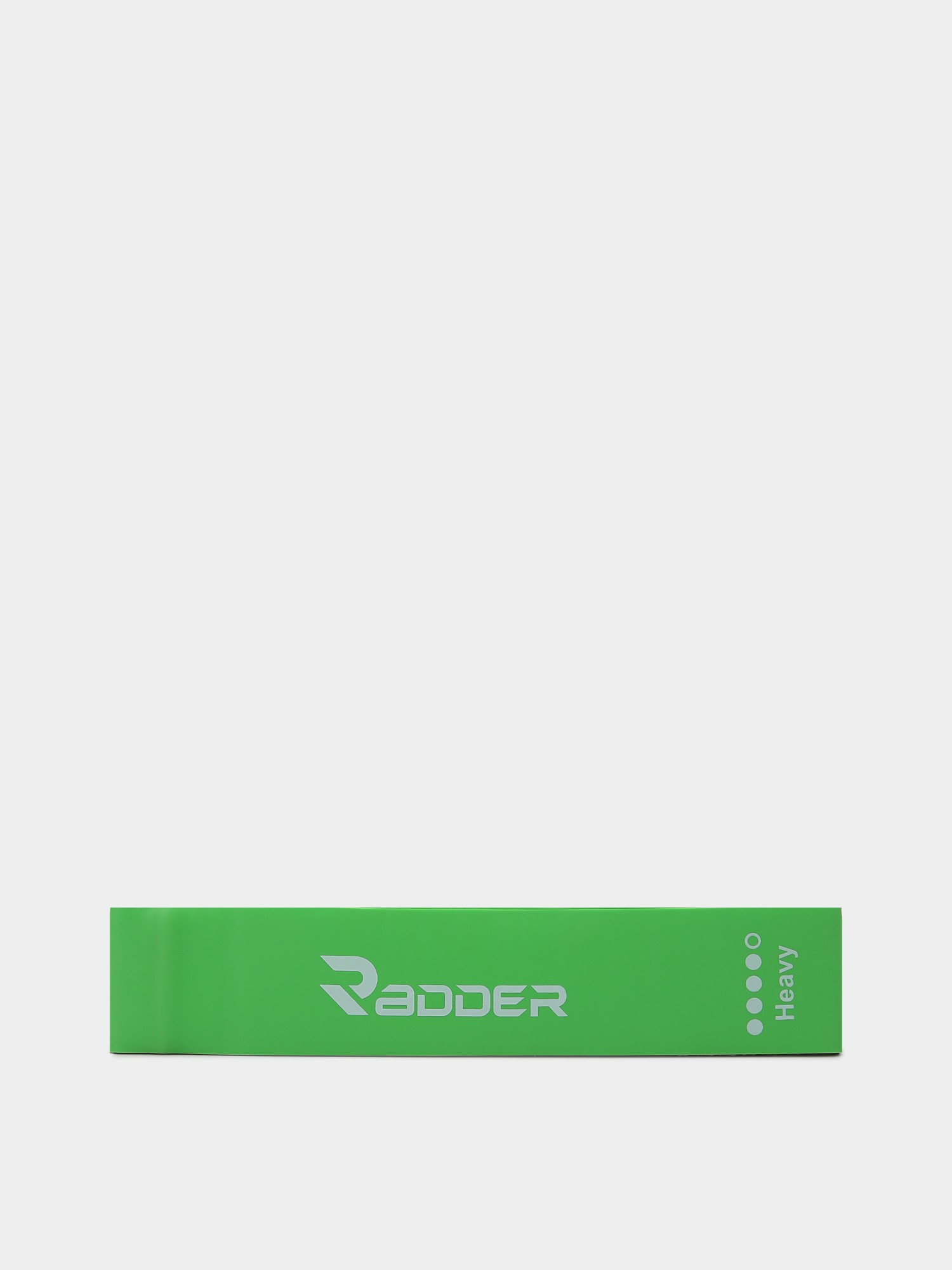 Эспандер-петля Radder Wink зеленый 822605-310 изображение 2