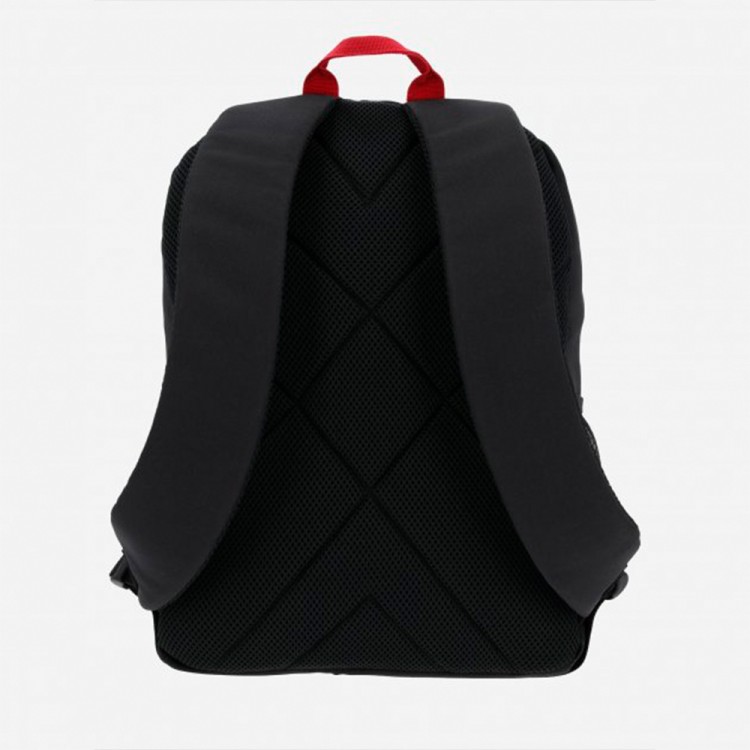 Рюкзак Fila черный 110958-99 изображение 2