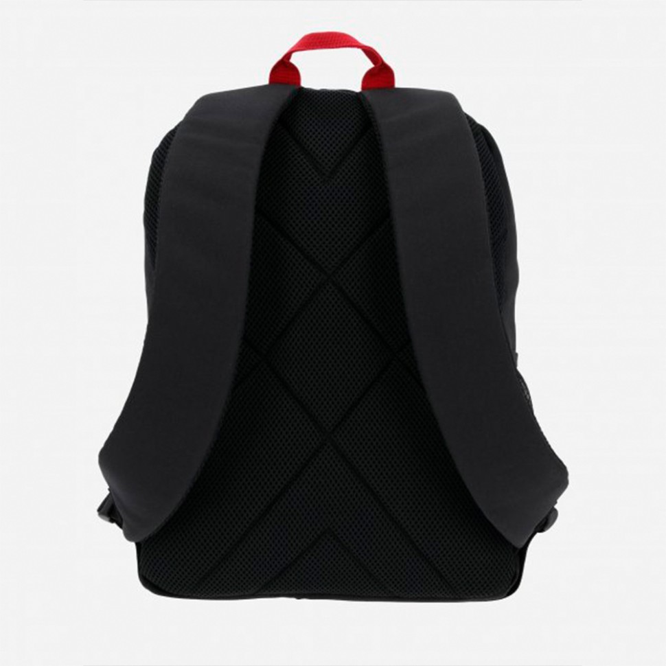 Рюкзак Fila черный 110958-99 изображение 2