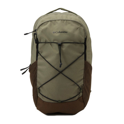 Рюкзак Columbia Atlas Explorer™ 25L Backpack зеленый 1955411-397