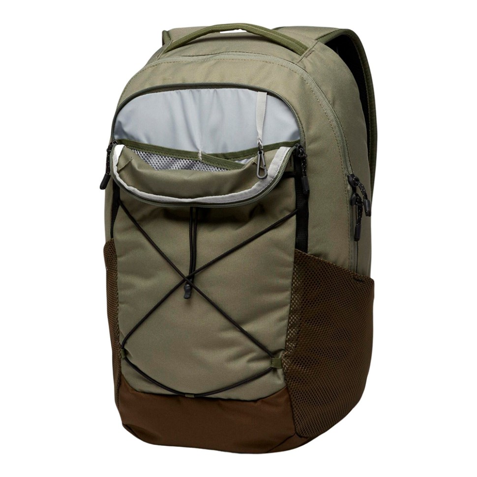 Рюкзак Columbia Atlas Explorer™ 25L Backpack зеленый 1955411-397 изображение 2