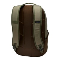 Рюкзак Columbia Atlas Explorer™ 25L Backpack зеленый 1955411-397 изображение 3