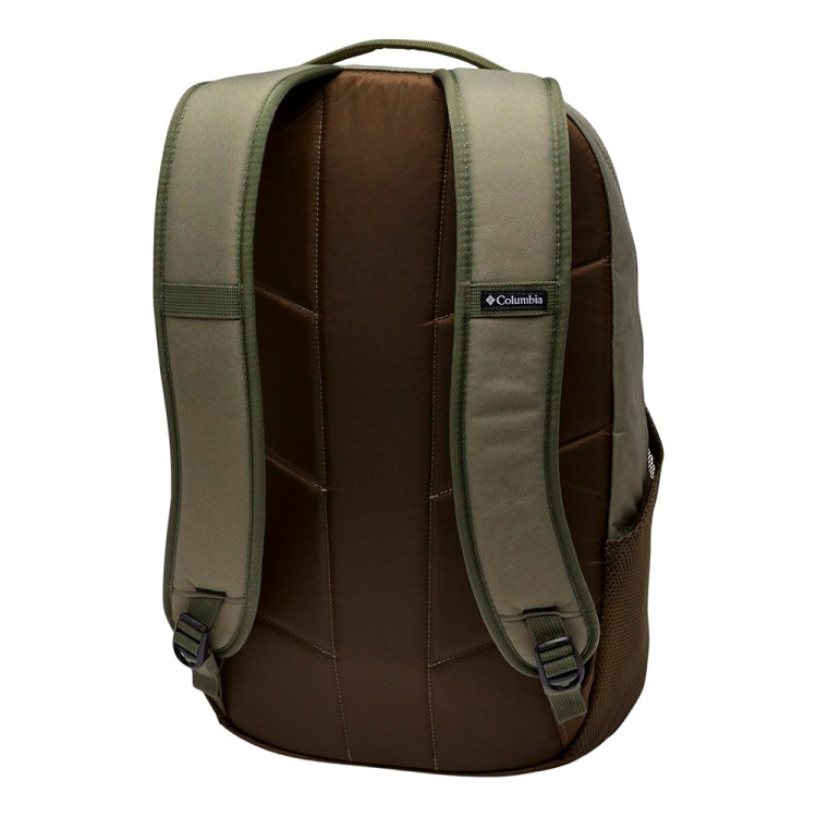 Рюкзак Columbia Atlas Explorer™ 25L Backpack зеленый 1955411-397 изображение 3