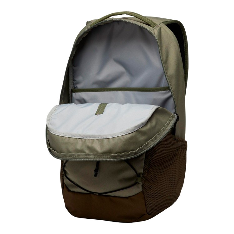 Рюкзак Columbia Atlas Explorer™ 25L Backpack зеленый 1955411-397 изображение 4