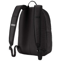 Рюкзак Puma Phase II черный 7662201 изображение 2