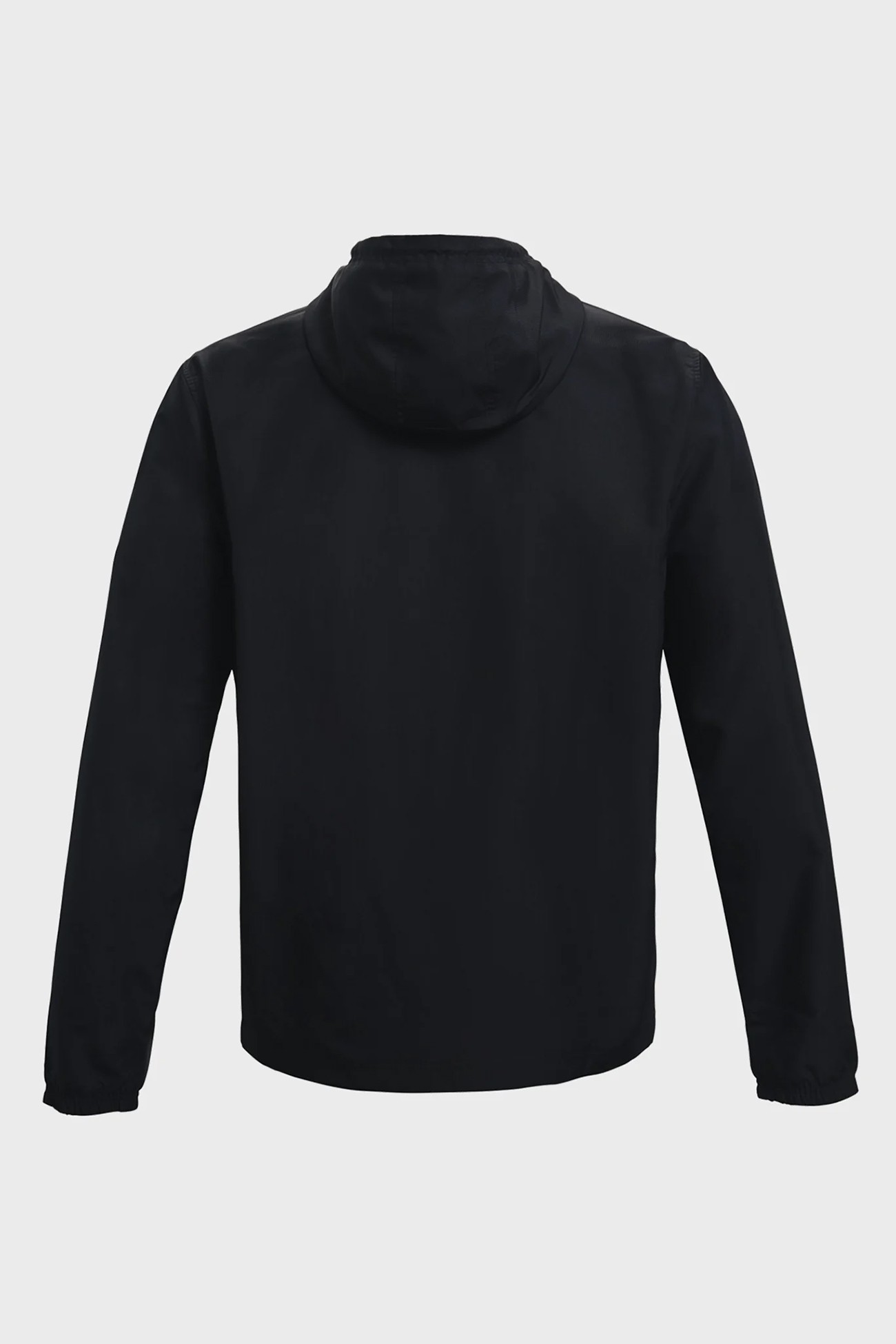 Under Armour 1361621-001 Вiтрiвка чоловiча Ua Sportstyle Windbreaker изображение 7