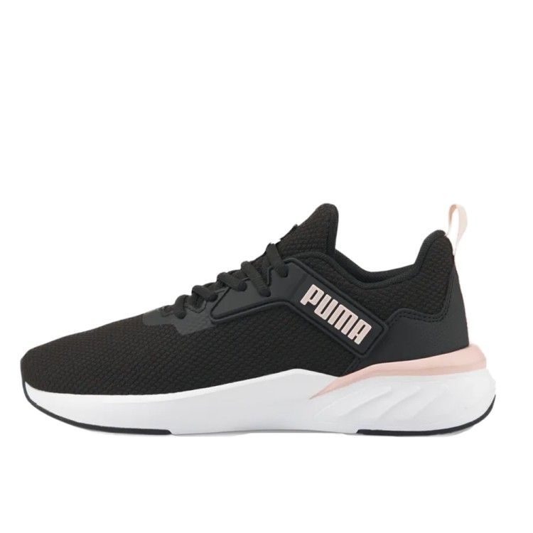Кросівки жіночі Puma Erupter чорні 19520306  изображение 1
