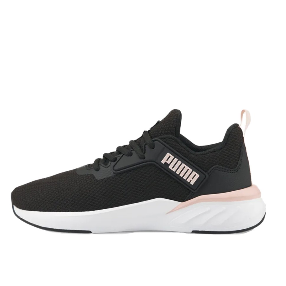 Кросівки жіночі Puma Erupter чорні 19520306  изображение 1