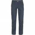 Брюки мужские Columbia Roc Lined Pocket Pant синие 1736421-419