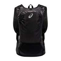Рюкзак Asics LIGHTWEIGHT RUNNING BACKPACK 2.0 чорний 3013A575-001 изображение 1