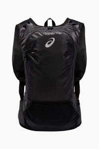 Рюкзак Asics LIGHTWEIGHT RUNNING BACKPACK 2.0 чорний 3013A575-001 изображение 2