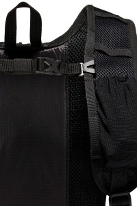 Рюкзак Asics LIGHTWEIGHT RUNNING BACKPACK 2.0 чорний 3013A575-001 изображение 5
