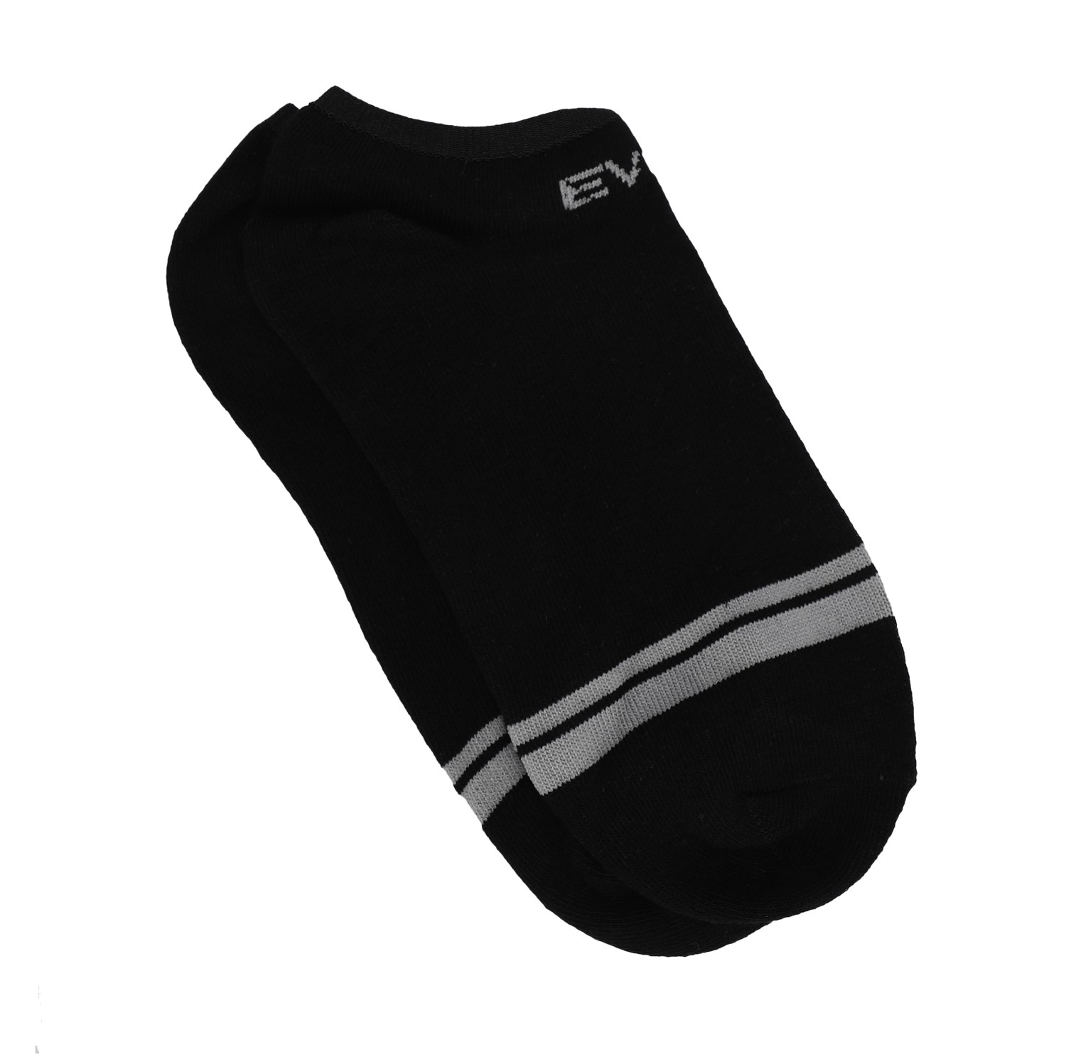 Носки унисекс Evoids Condor черные 888001-010