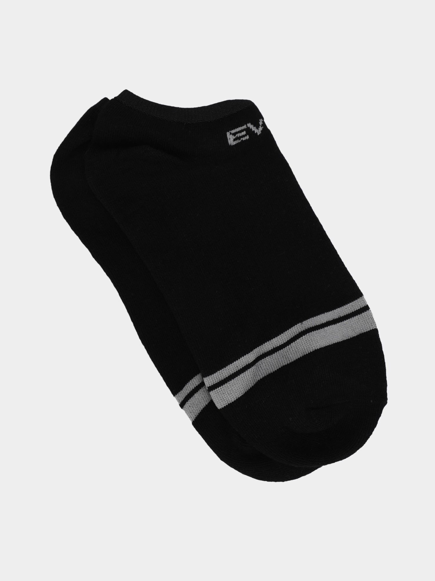 Шкарпетки Evoids Condor чорні 888001-010 изображение 2