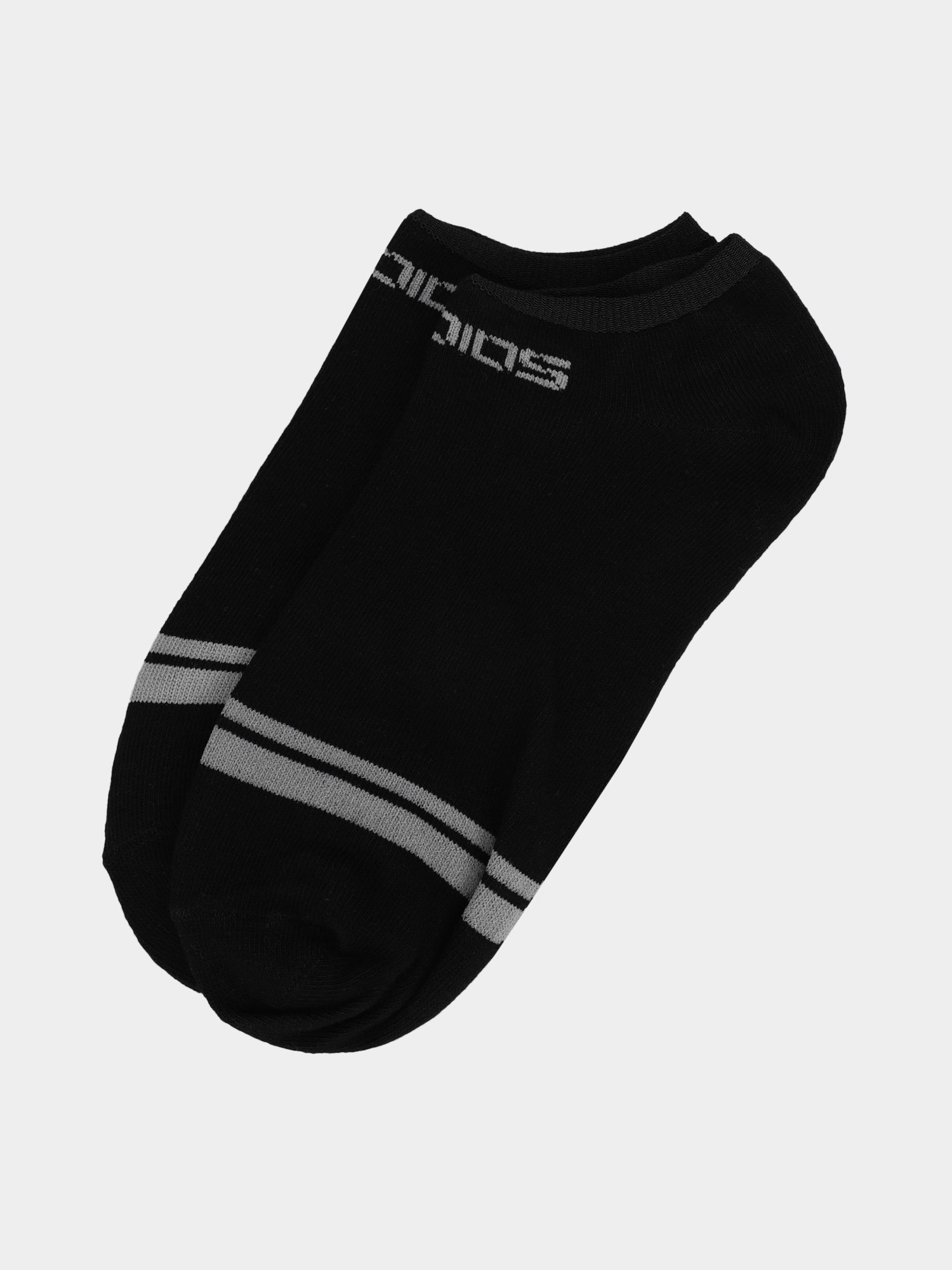 Шкарпетки Evoids Condor чорні 888001-010 изображение 3