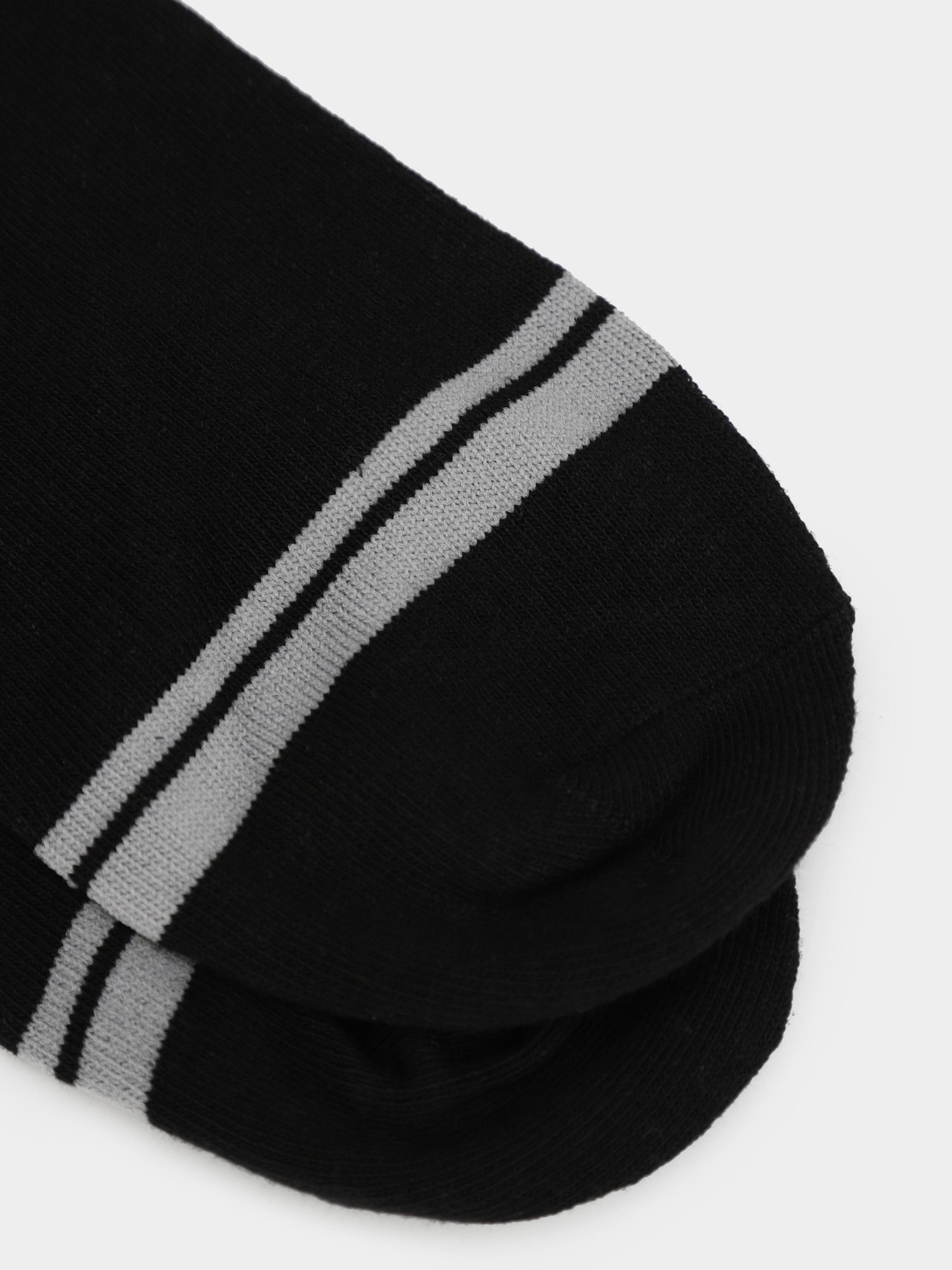 Шкарпетки Evoids Condor чорні 888001-010 изображение 4