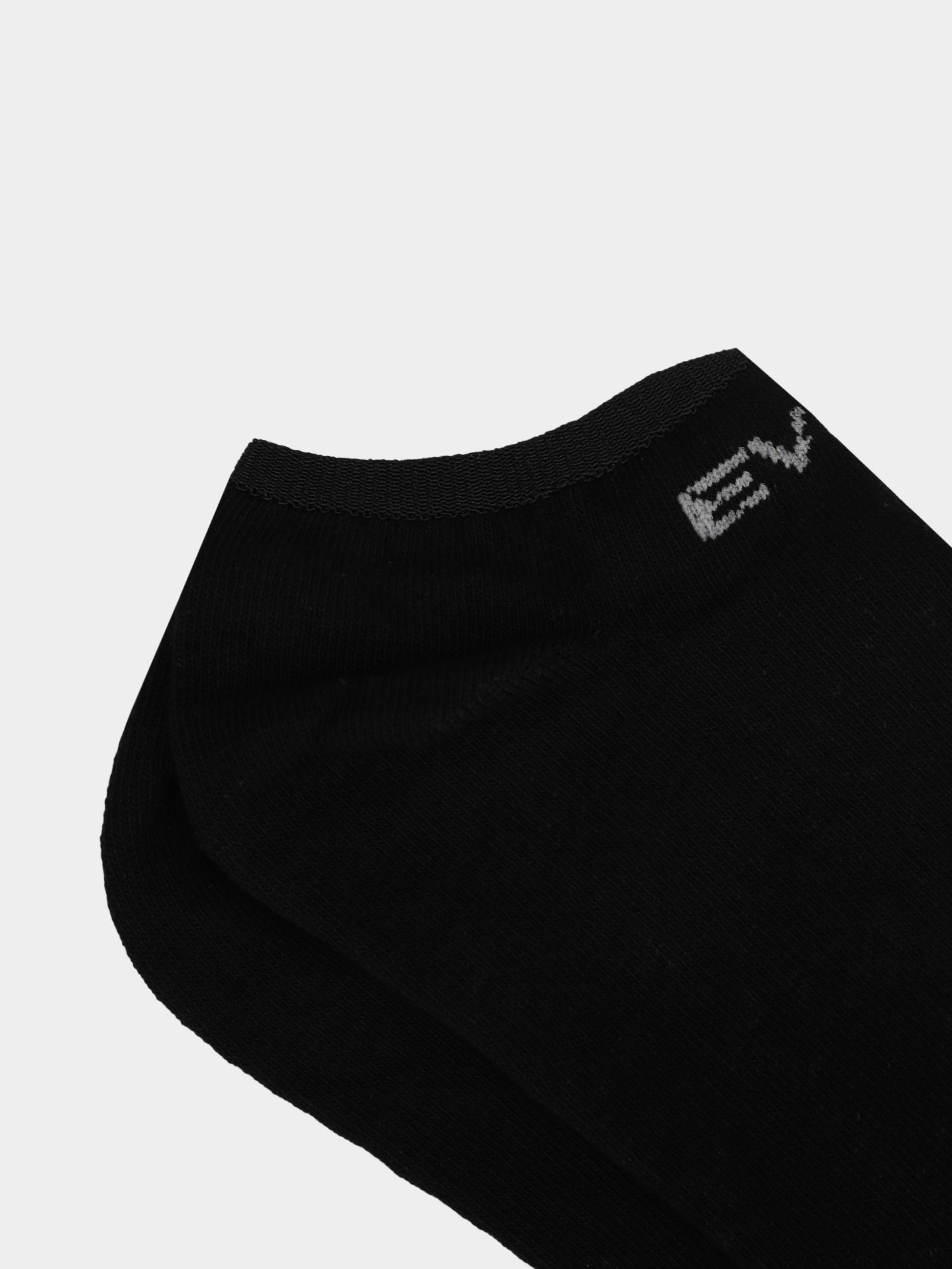 Шкарпетки Evoids Condor чорні 888001-010 изображение 5