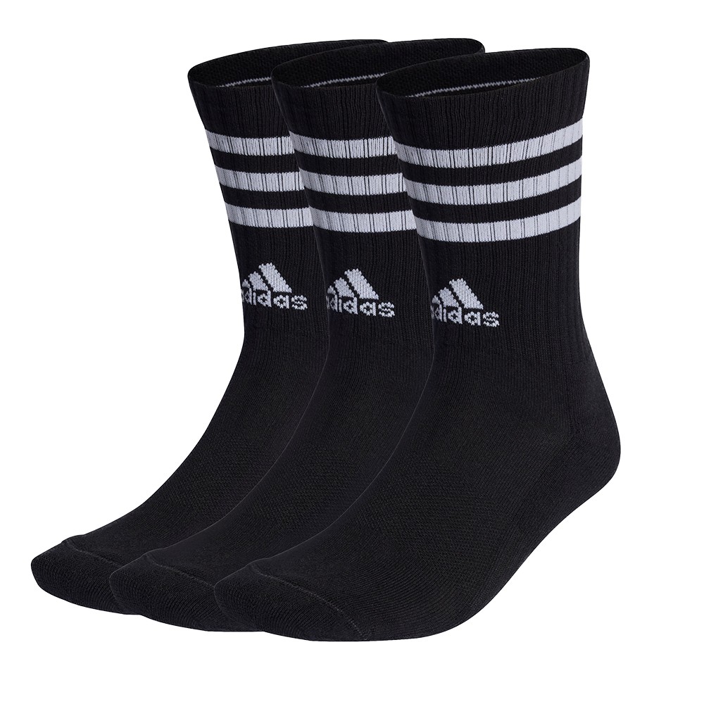 Носки   Adidas 3S C SPW CRW 3P   IC1321