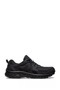 Кроссовки мужские Asics GEL-VENTURE 9 черные 1011B486-001 изображение 2