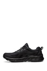 Кроссовки мужские Asics GEL-VENTURE 9 черные 1011B486-001 изображение 5