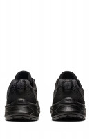 Кросівки чоловічі Asics GEL-VENTURE 9 чорні 1011B486-001 изображение 6