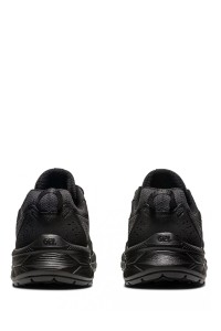Кроссовки мужские Asics GEL-VENTURE 9 черные 1011B486-001 изображение 6