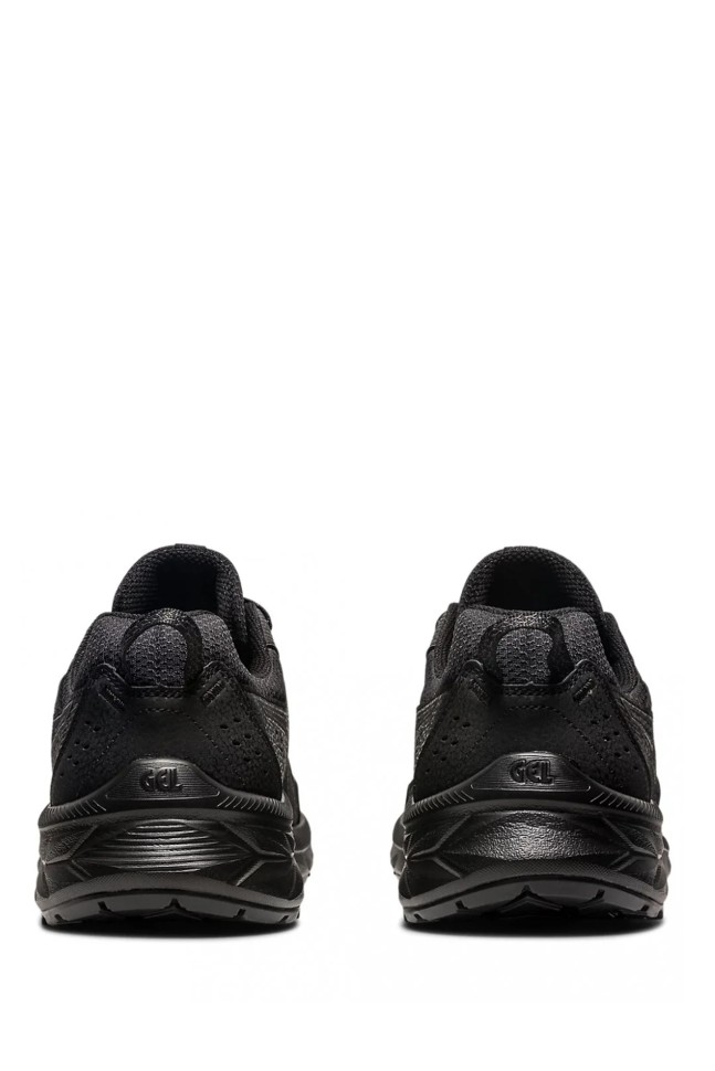 Кроссовки мужские Asics GEL-VENTURE 9 черные 1011B486-001 изображение 6