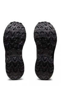 Кроссовки мужские Asics GEL-VENTURE 9 черные 1011B486-001 изображение 7