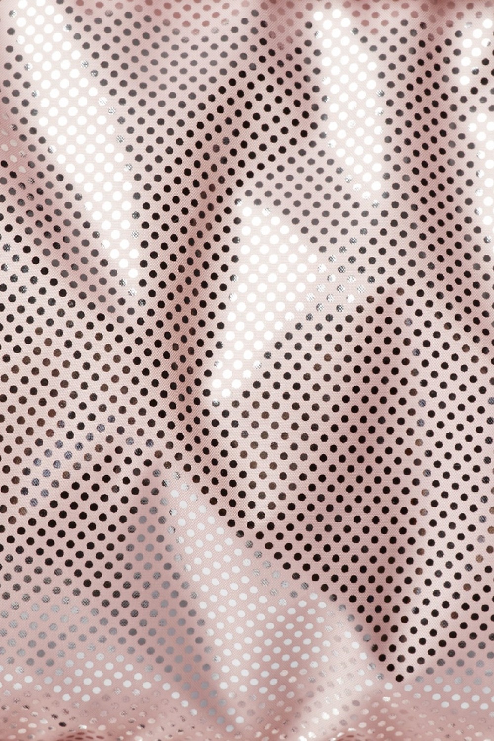 Куртка женская Columbia Pike Lake™ II Cropped Jacket розовая 2051361-626 изображение 5