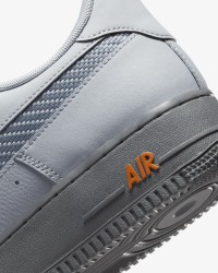 Кросівки чоловічі Nike NIKE AIR FORCE 1 07 LV8 J22 сірі DR0155-001 изображение 8