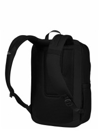 Рюкзак Jack Wolfskin HASENSPRUNG черный 2020311-6000 изображение 3
