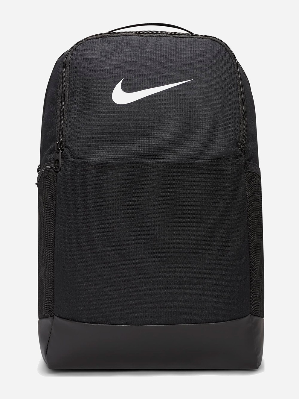 Рюкзак  Nike NK BRSLA M BKPK - 9.5 (24L) черный DH7709-010 изображение 2